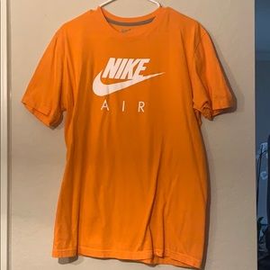 NIKE t shirt MIX AND MATCH